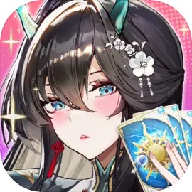 疾风大冒险终结版 - 安卓 体育竞技