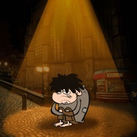 乞丐模拟器模拟城市生存 - 安卓 角色扮演