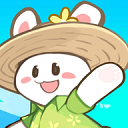 动物营地免费版 - 安卓 策略塔防