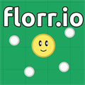 Florr.io动作射击游戏下载