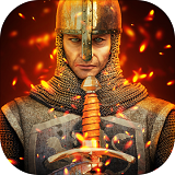 钢铁之躯2 安卓 角色扮演 游戏下载