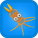 孢子进化论2最新版 - 安卓 休闲益智