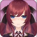 Hypnoapp2奇幻旅程游戏下载及修改器应用介绍