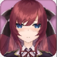 hypnoapp2手游 - 安卓 休闲益智