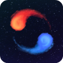 冰与火之舞免费版 - 安卓 音乐游戏