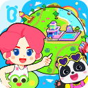 奇妙小镇嘉年华全部解锁版 - 安卓 休闲益智