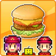创意汉堡物语debug版 - 安卓 策略塔防
