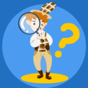 找不同视力竞赛 - 安卓 休闲益智