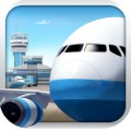 航空大亨2 - 安卓 休闲益智