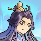 文字修仙传最新版 - 安卓 角色扮演