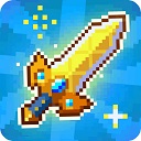 小小勇者安卓版 - 安卓 动作射击