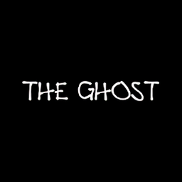 theghost中文版 - 安卓 休闲益智