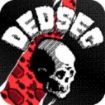 看门狗2手游免费版下载 - 安卓角色扮演游戏