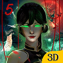 无尽噩梦5联机版 - 安卓 角色扮演