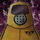 这不是我的邻居噩梦版 - 安卓 角色扮演