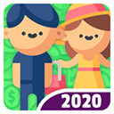 生活模拟器最新版 - 安卓 休闲益智