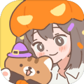 遇见你的猫无广告 - 安卓 休闲益智