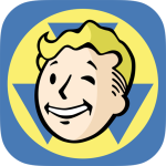 辐射避难所最新版游戏下载：策略挑战与丰富体验