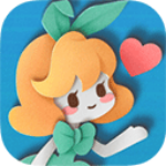 纸片少女特别版下载 - 安卓冒险解谜游戏