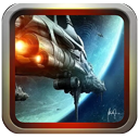 星际跃迁手机版 - 安卓 动作射击