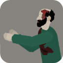 平面僵尸防御2024 - 安卓 动作射击