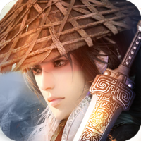 奇迹屠仙 - 安卓 角色扮演