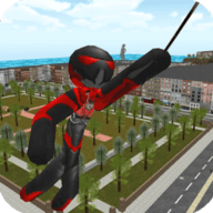 跑酷勇者 - 安卓 角色扮演