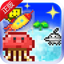 宇宙探险物语内置修改器 - 安卓 策略塔防