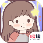 我的毕业日记 -