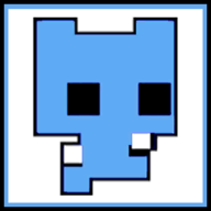 萌猫公园联机版 -