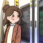 欧贝贝脱单日记免广告 - 安卓 休闲益智