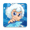 羊村保卫战免广告版 -