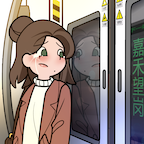 欧贝贝脱单日记最新版 - 安卓 休闲益智