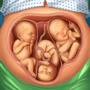 医院手术时间汉化版 -