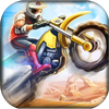 3D极限摩托最新版 -