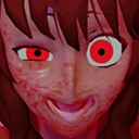 逃离病娇万圣节 - 安卓 角色扮演