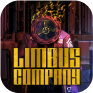 边狱巴士公司手游 -