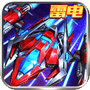 王牌机战内购版 -