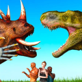 动物战争模拟器2024版 -