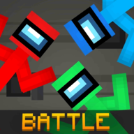 太空杀对决游戏下载