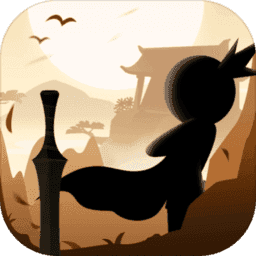 我功夫特牛内置菜单 -