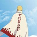 鸣人的假期9.0无白屏无广告 -