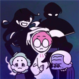 幽灵事务所三日成妖手游下载攻略