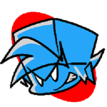 黑色星期五之夜羊妈模组 -