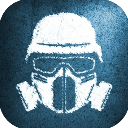 僵尸作战模拟器MOD菜单版 -