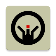 我的士兵最新版 -