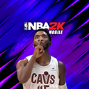 nba2kmobile安卓版 -