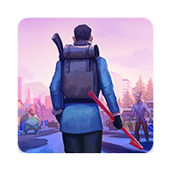 末日的第53天最新版 -