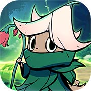 飞跃的旅行者折相思 -