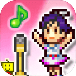 开罗百万进行曲汉化版 -